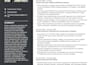 write targeted pain point cover letter